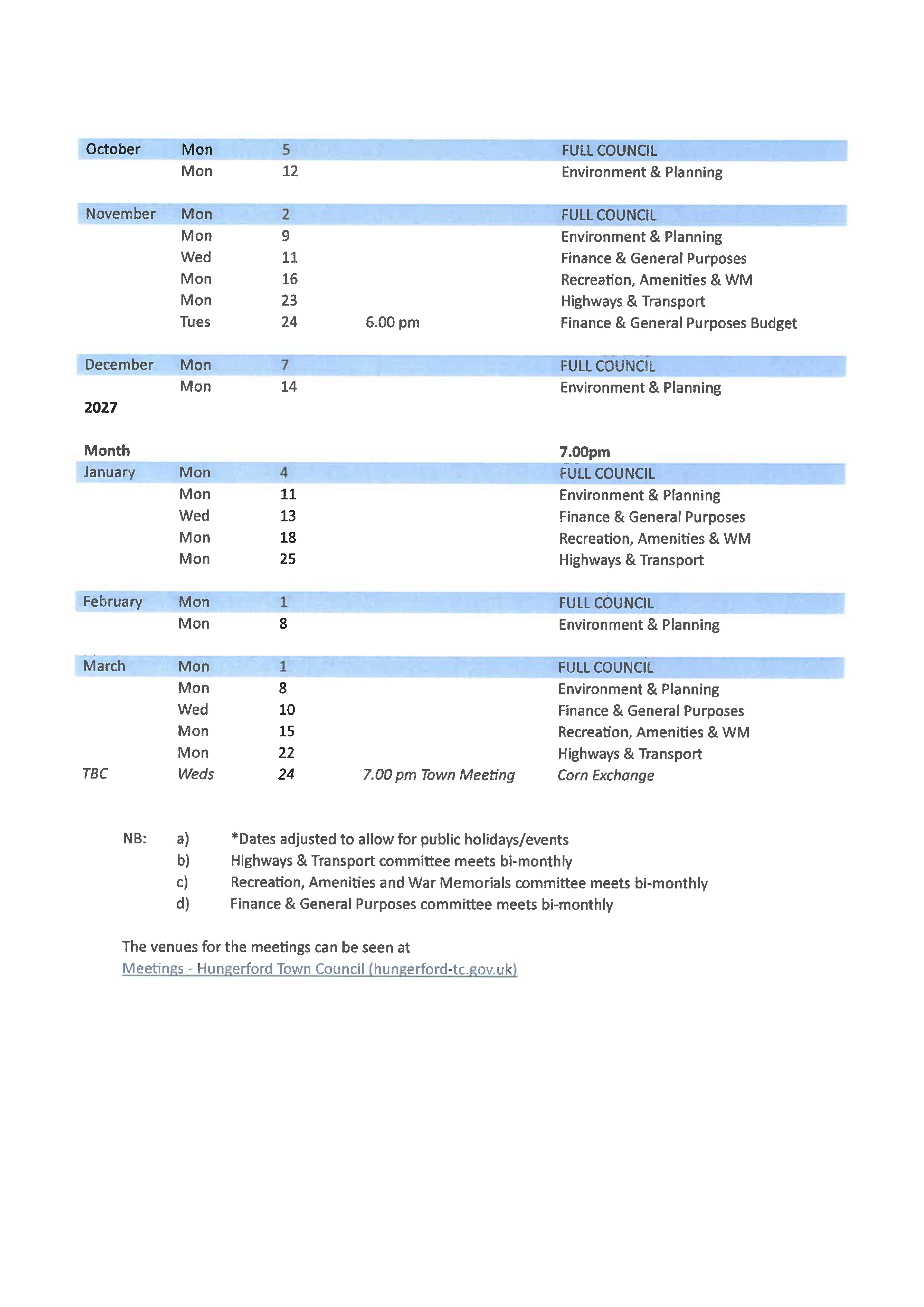 2026 Sept - March27 page2